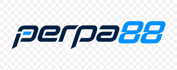 perpa88